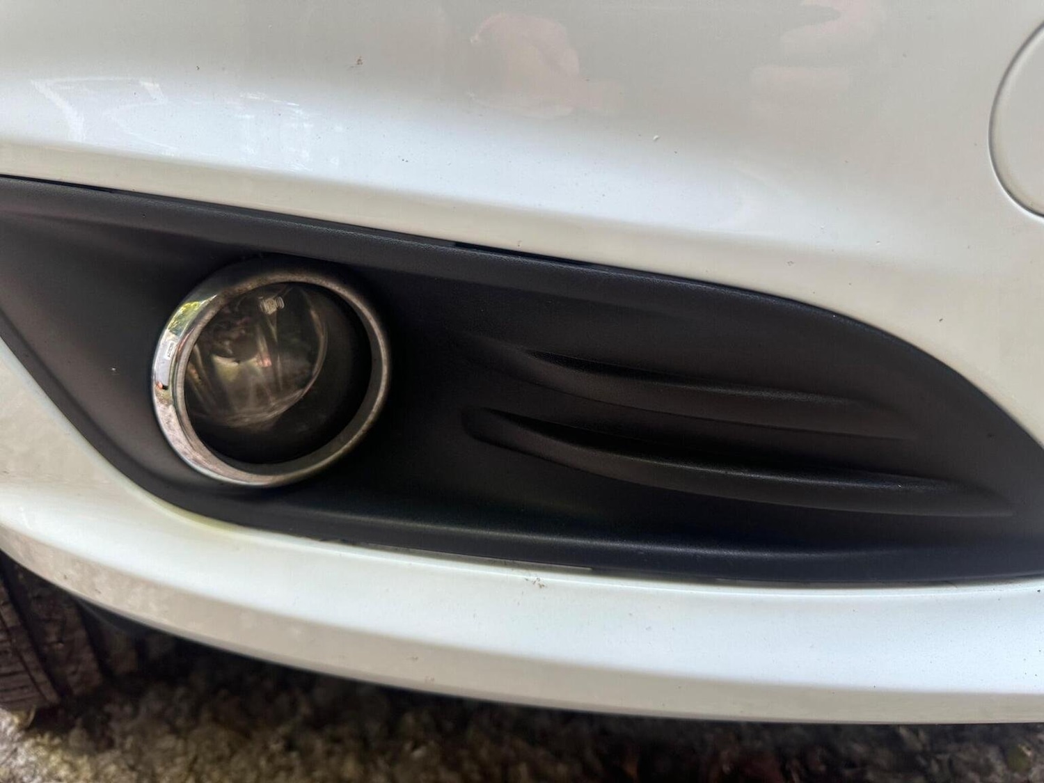 Used Ford Fiesta 2016 for sale - 76483081: Photo 35