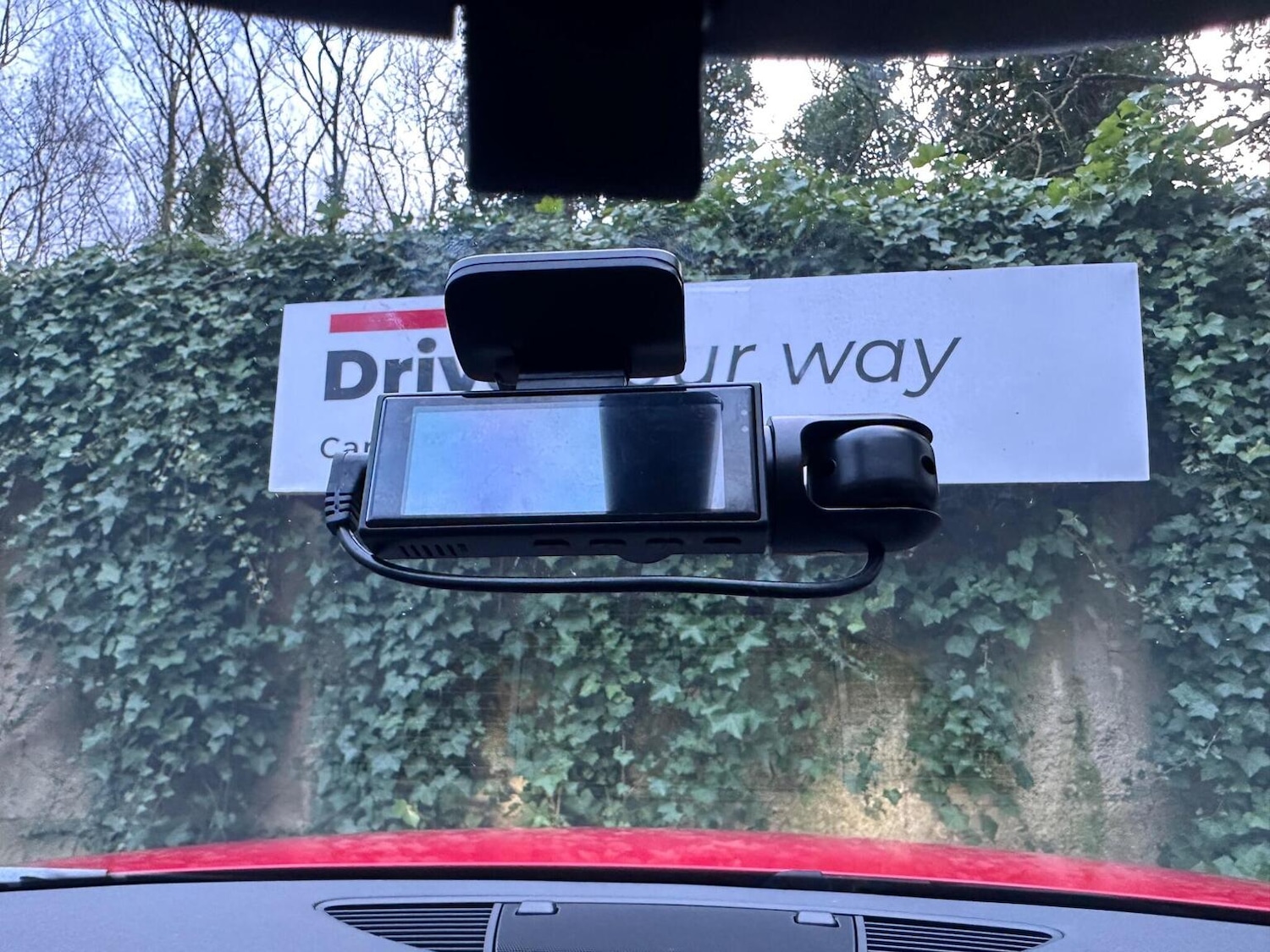 Used Audi TT 2014 for sale - 77314109: Photo 17