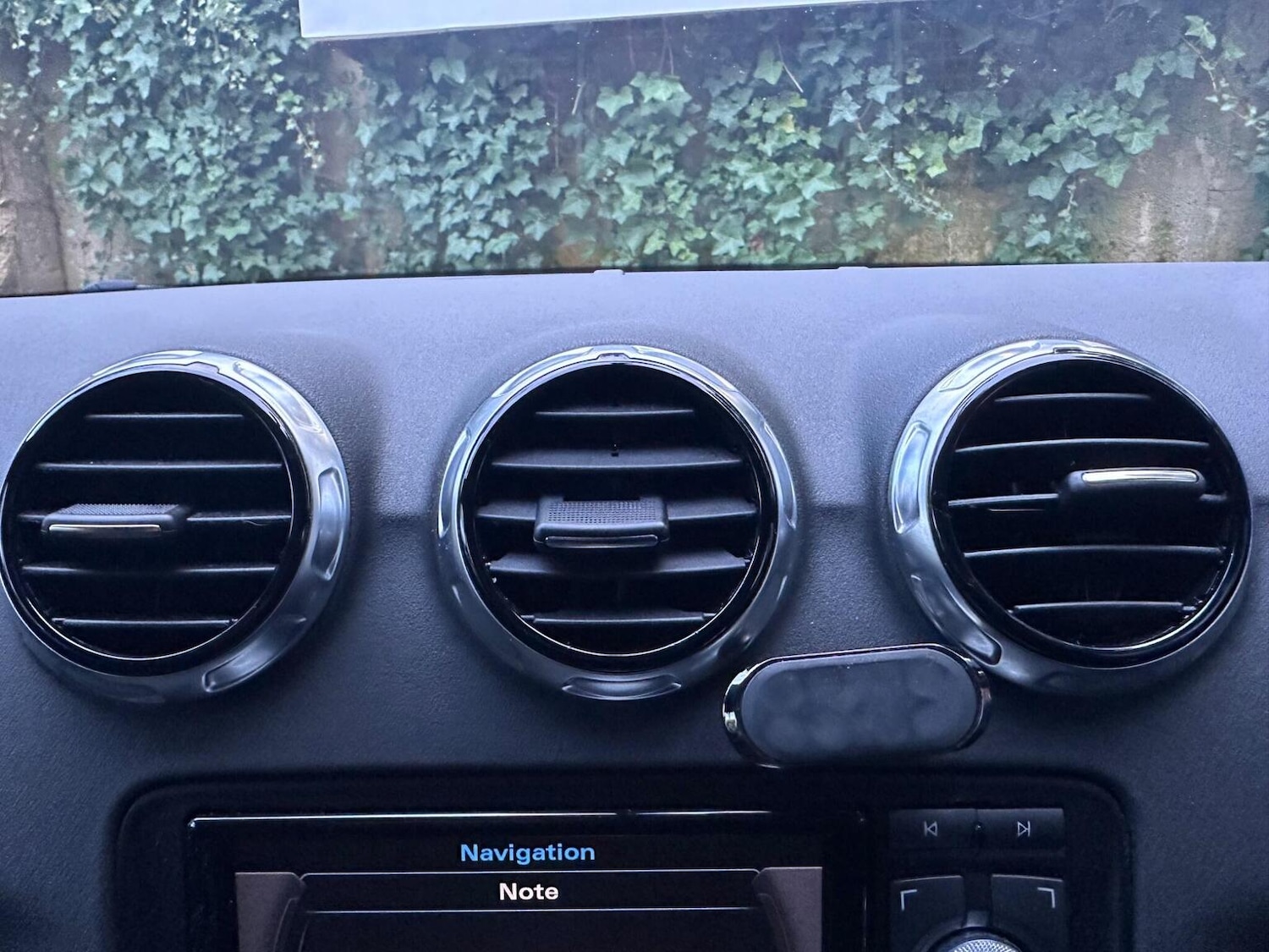 Used Audi TT 2014 for sale - 77314109: Photo 18