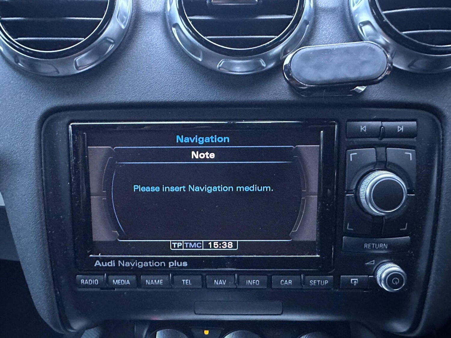 Used Audi TT 2014 for sale - 77314109: Photo 19