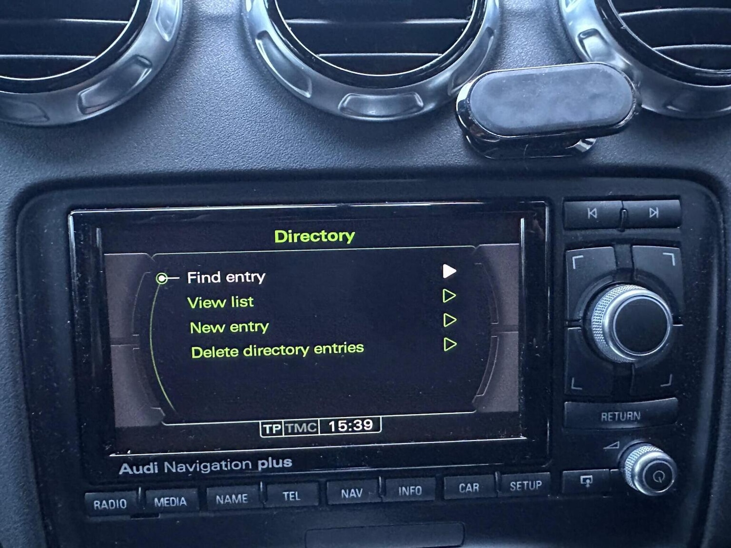 Used Audi TT 2014 for sale - 77314109: Photo 21