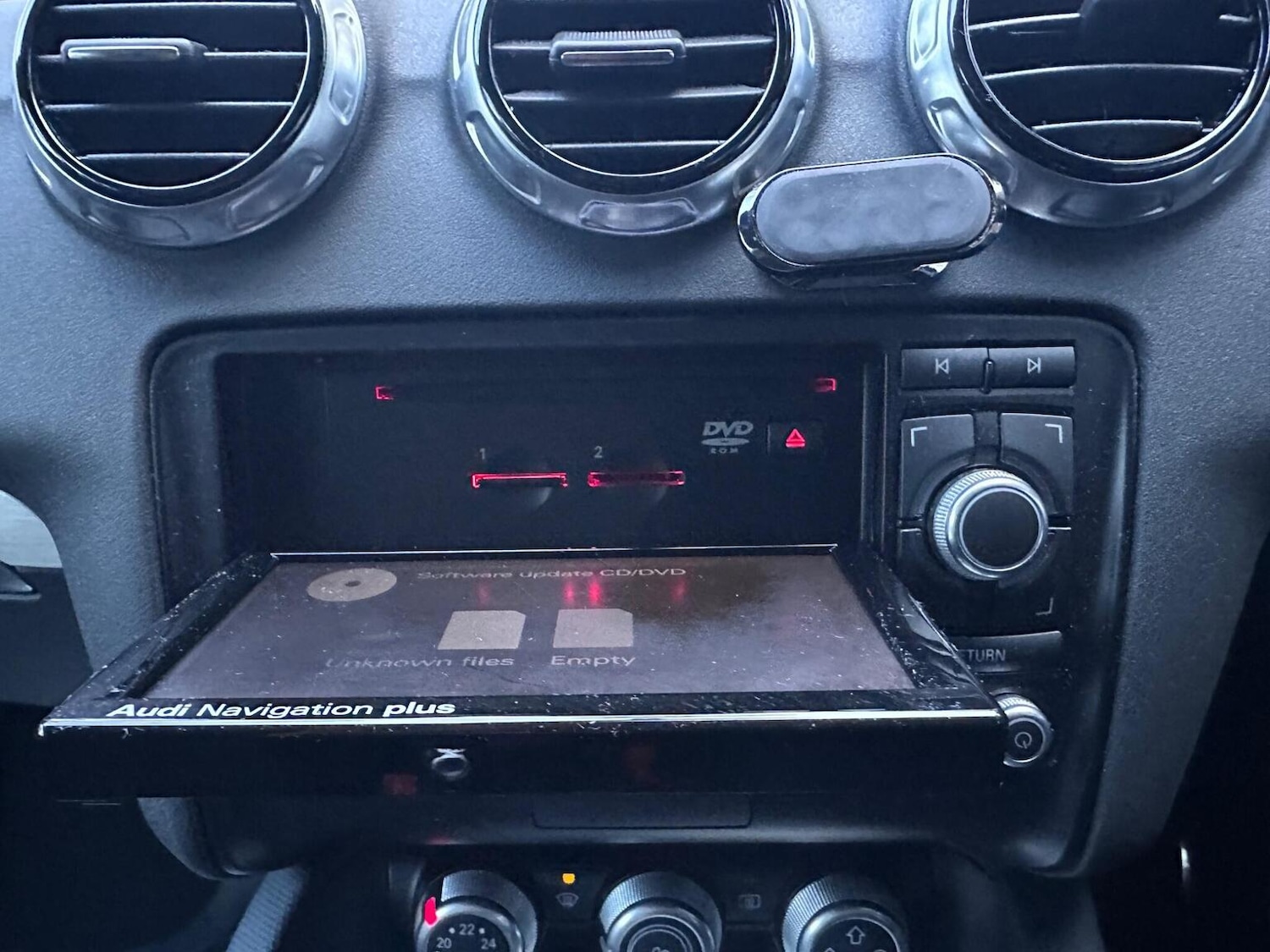 Used Audi TT 2014 for sale - 77314109: Photo 22