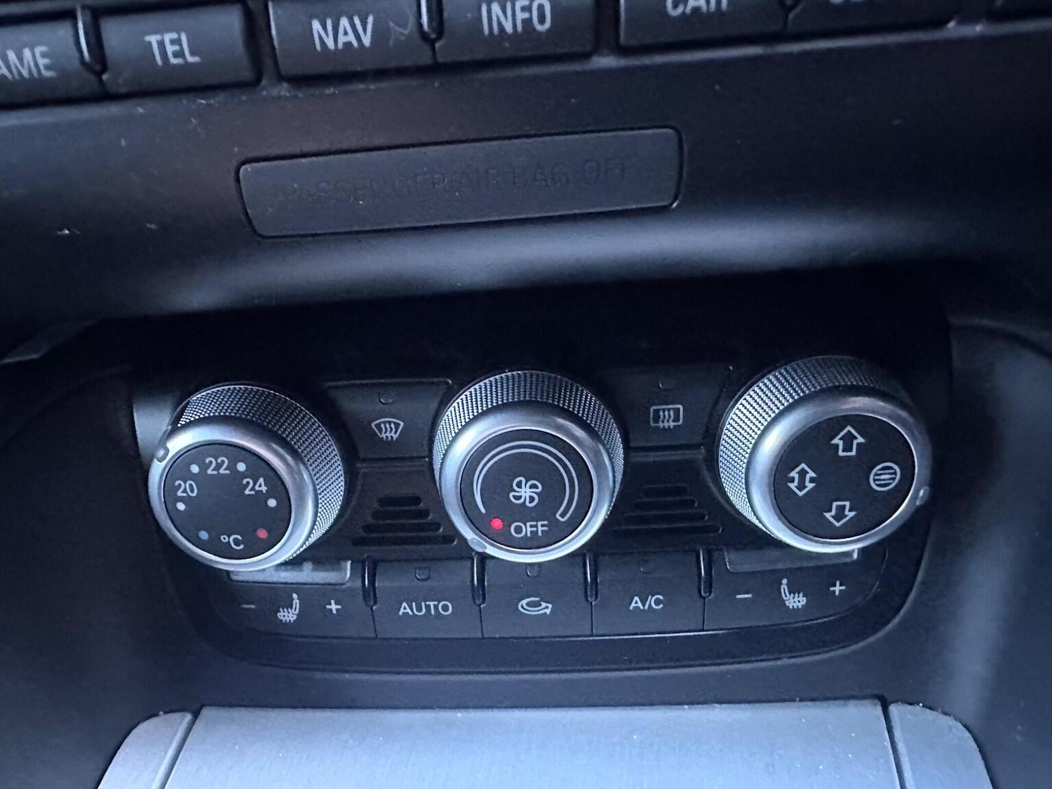 Used Audi TT 2014 for sale - 77314109: Photo 23