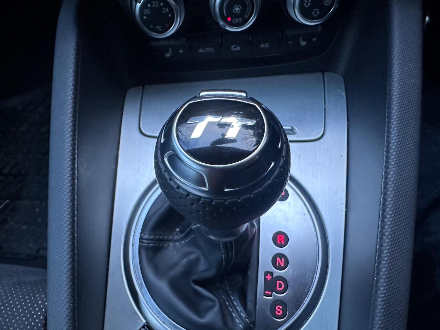 Used Audi TT 2014 for sale - 77314109: Photo 24