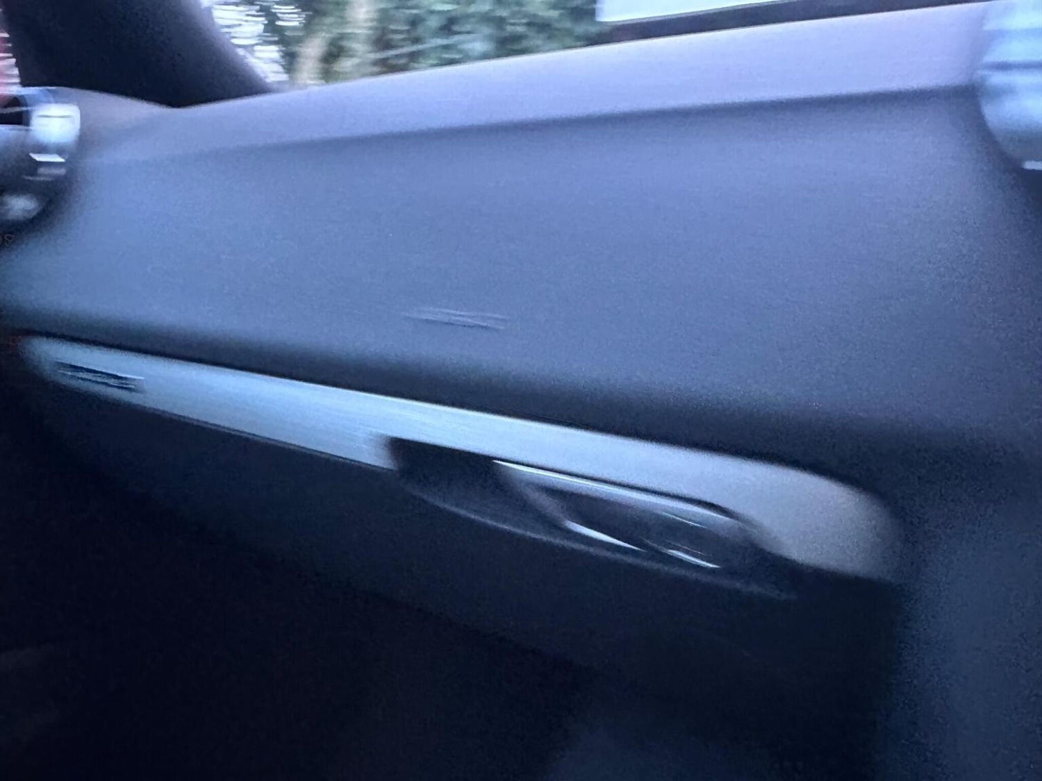 Used Audi TT 2014 for sale - 77314109: Photo 25