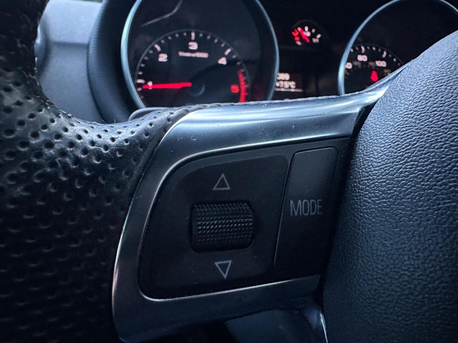 Used Audi TT 2014 for sale - 77314109: Photo 26