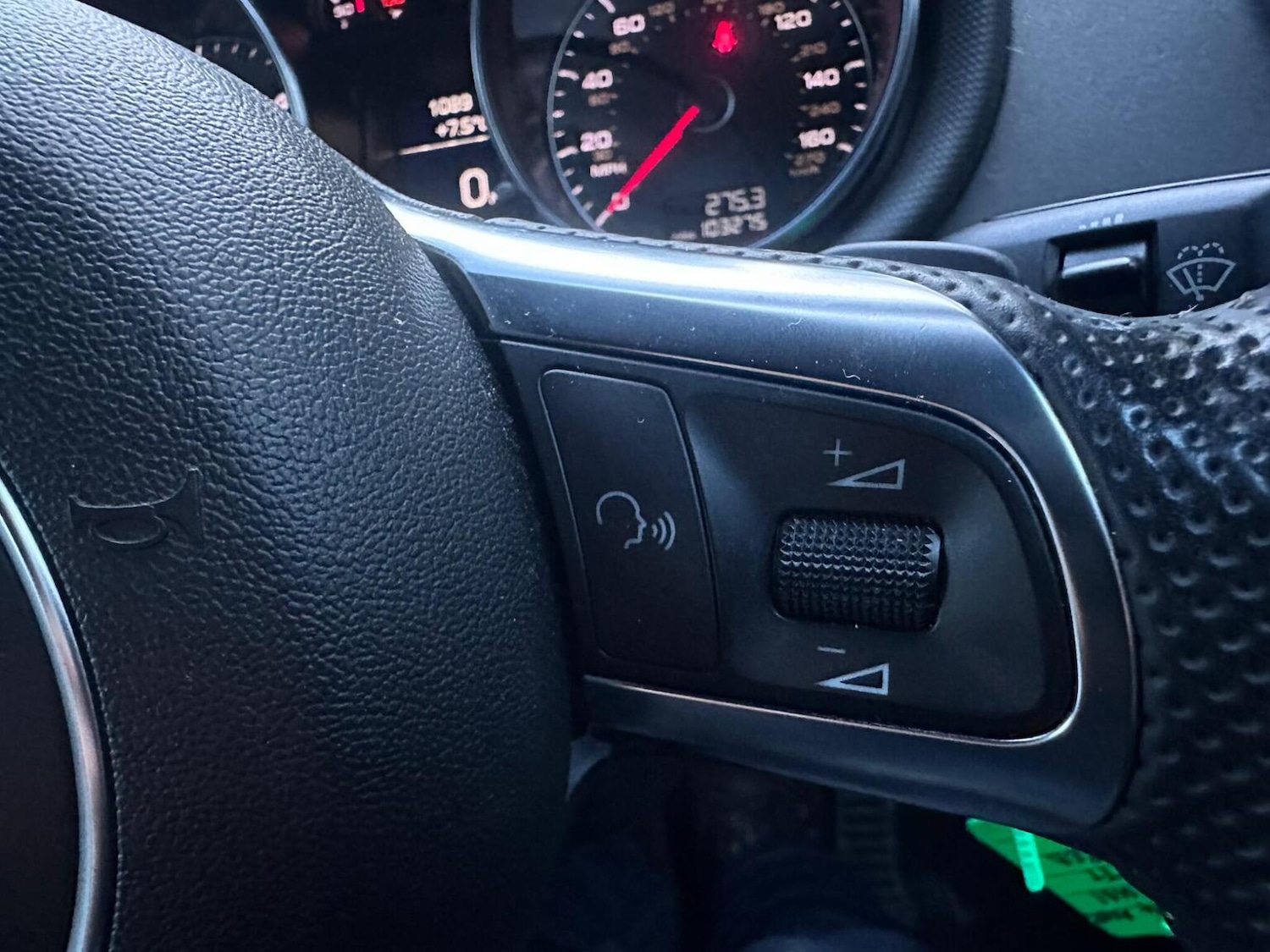 Used Audi TT 2014 for sale - 77314109: Photo 28