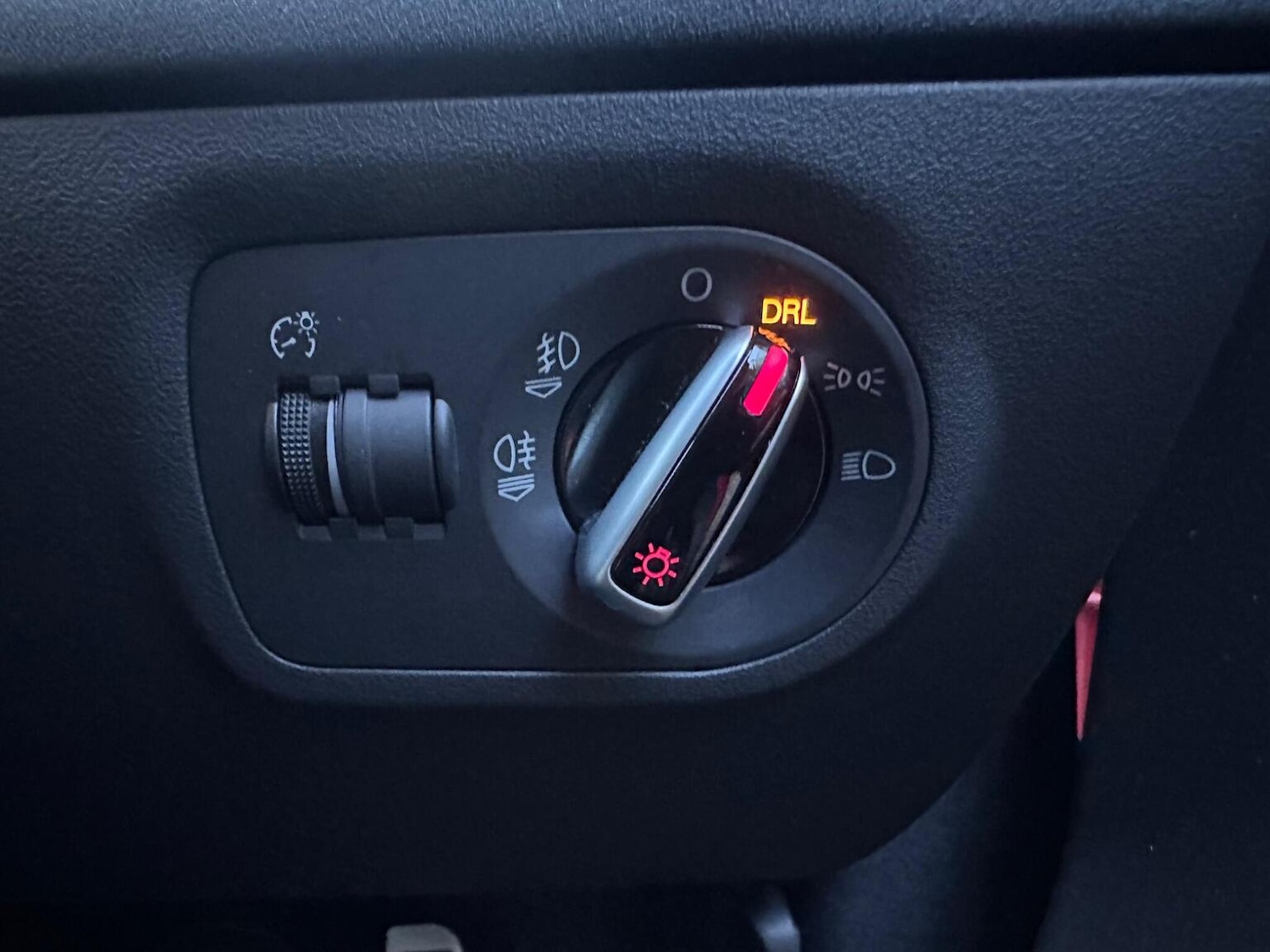 Used Audi TT 2014 for sale - 77314109: Photo 29