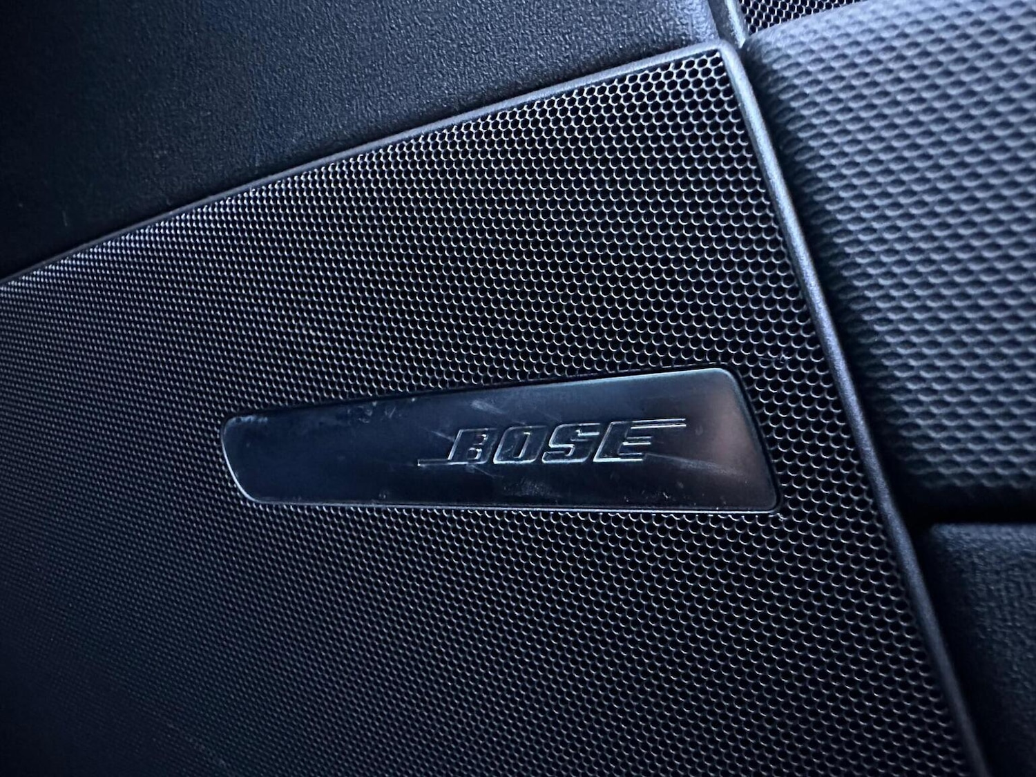 Used Audi TT 2014 for sale - 77314109: Photo 30