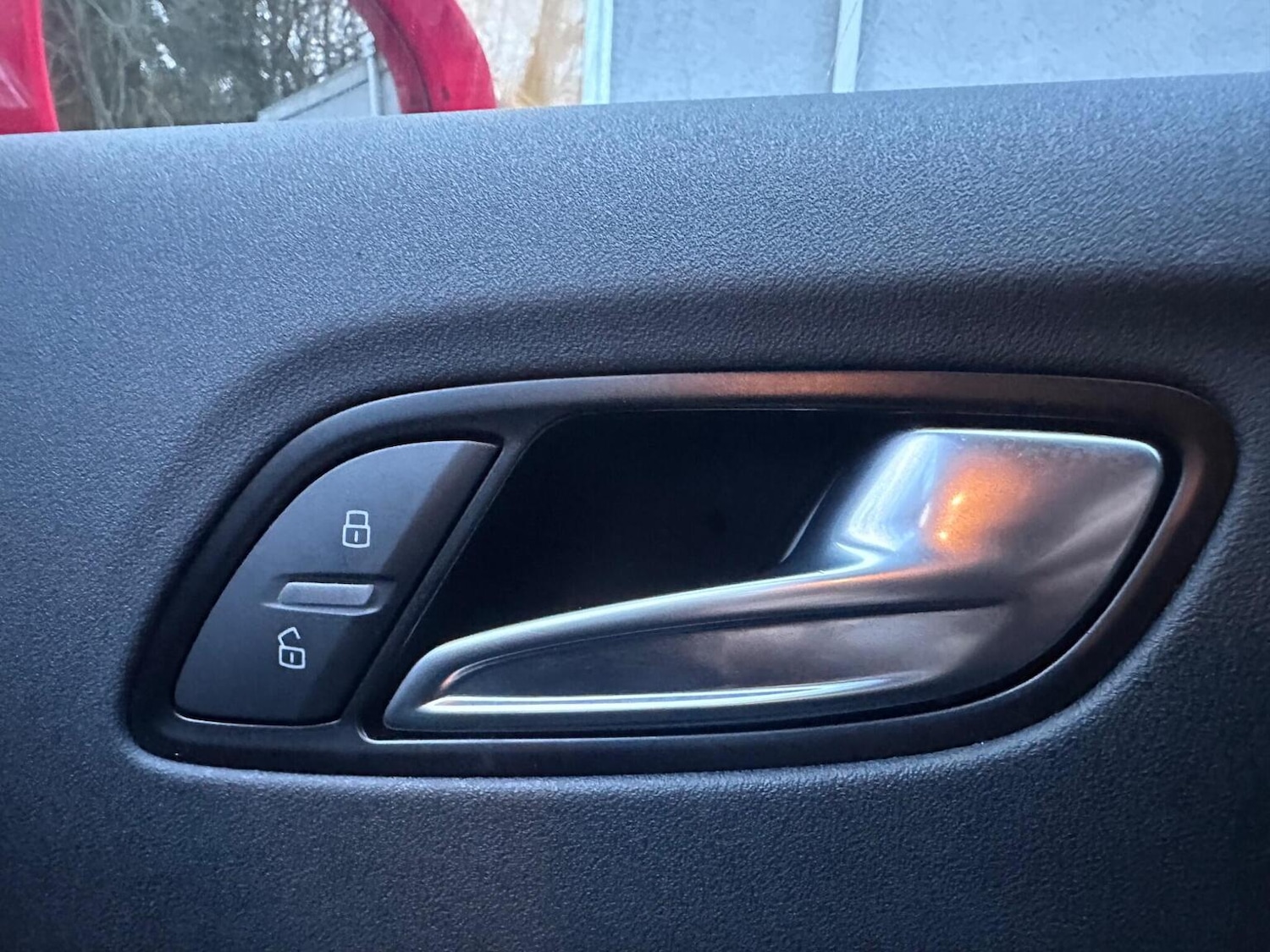 Used Audi TT 2014 for sale - 77314109: Photo 31