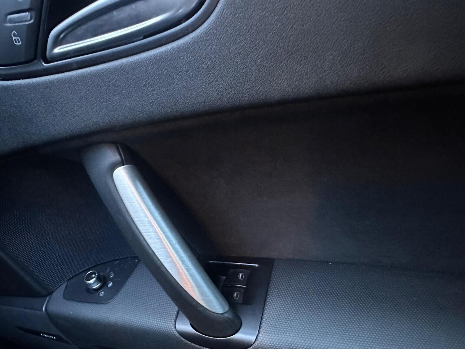 Used Audi TT 2014 for sale - 77314109: Photo 32