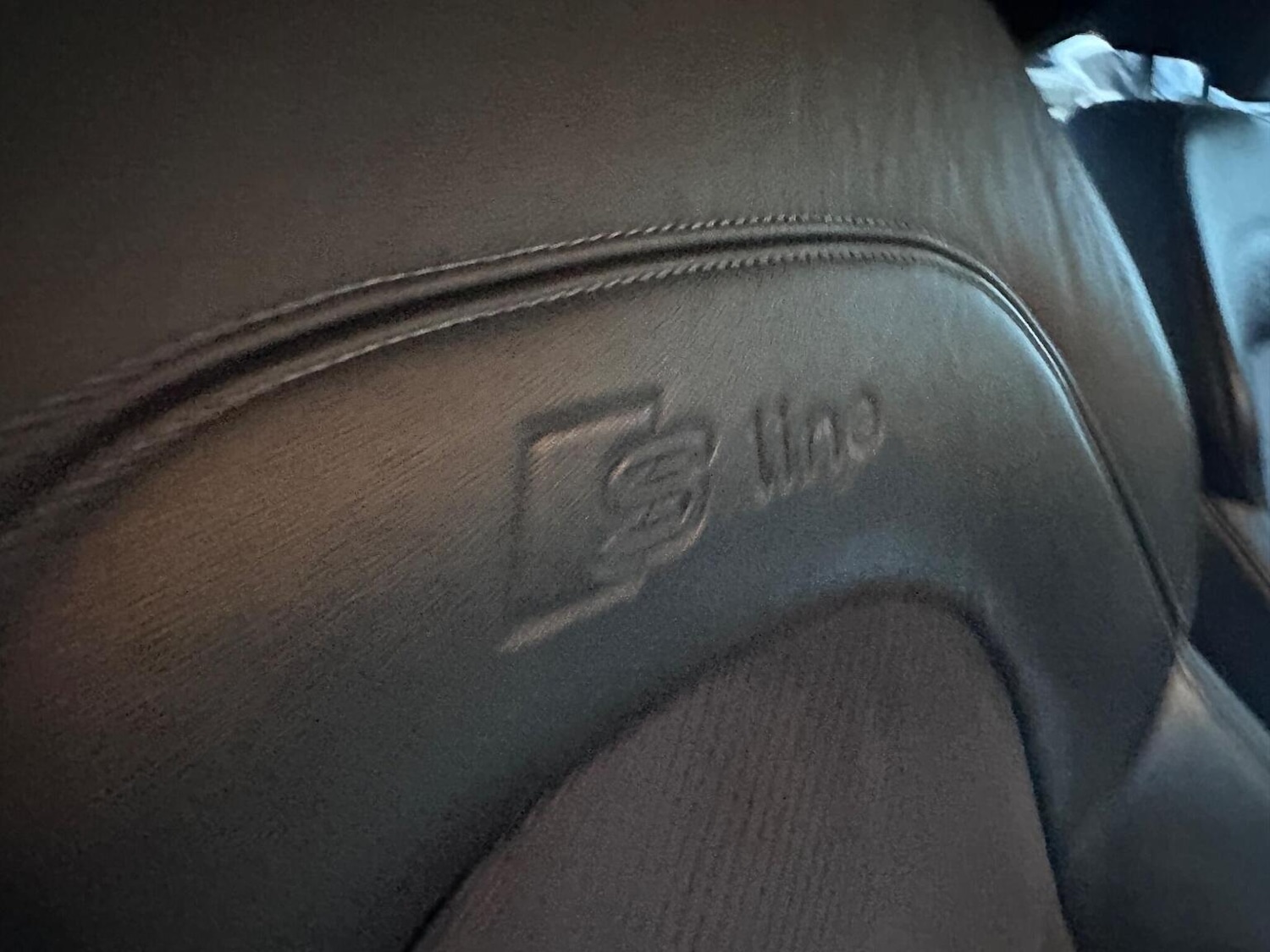 Used Audi TT 2014 for sale - 77314109: Photo 34