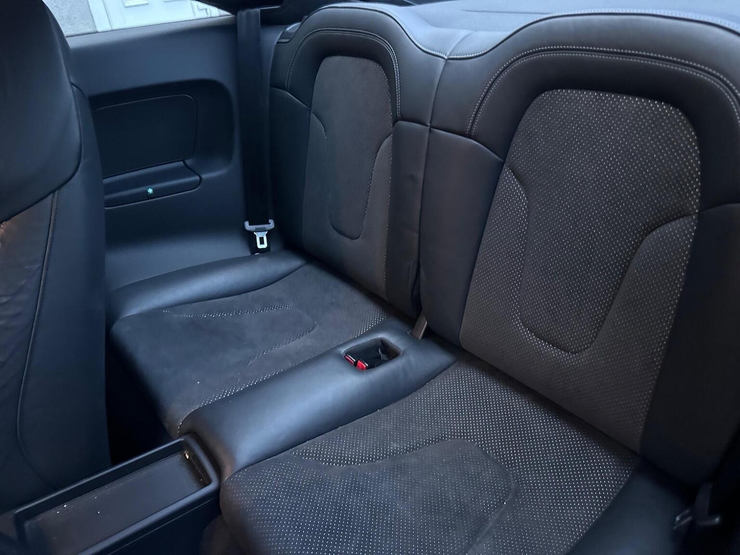 Used Audi TT 2014 for sale - 77314109: Photo 39