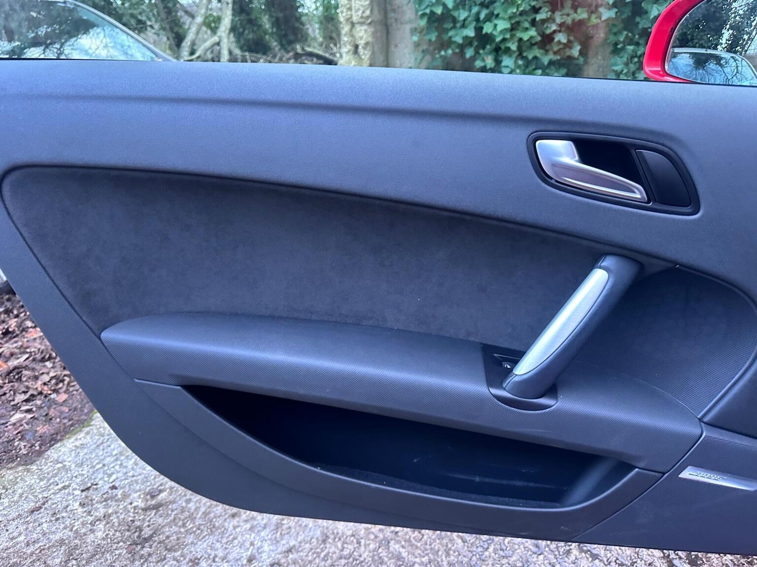 Used Audi TT 2014 for sale - 77314109: Photo 40