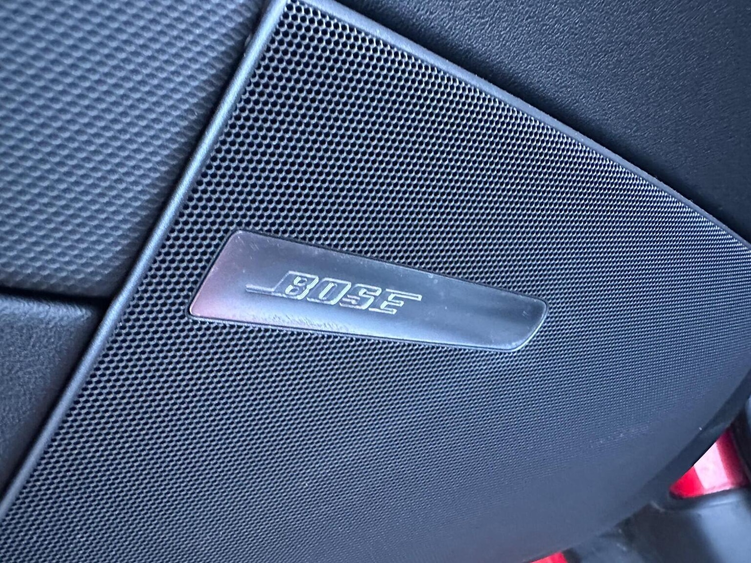 Used Audi TT 2014 for sale - 77314109: Photo 41