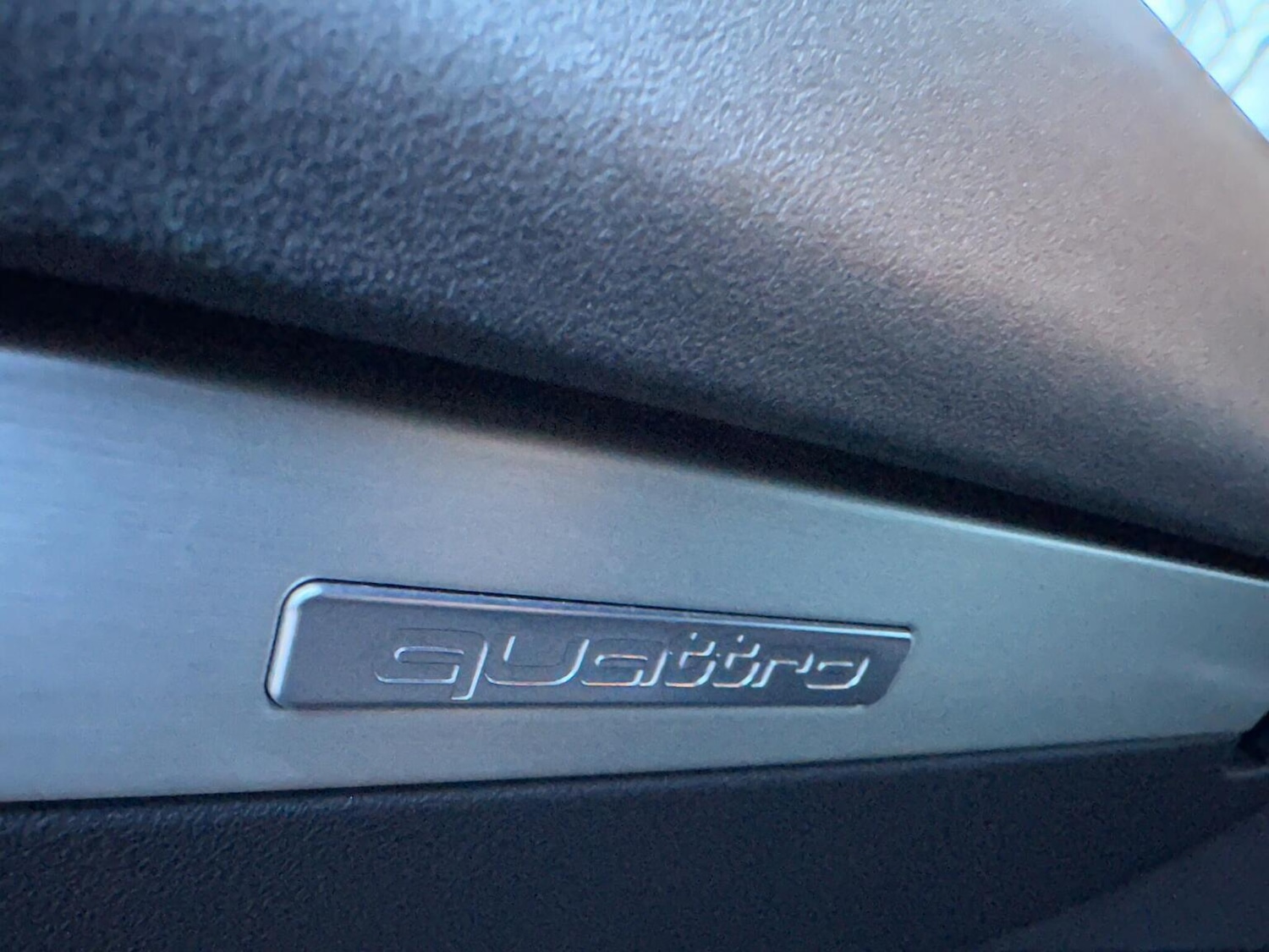 Used Audi TT 2014 for sale - 77314109: Photo 42