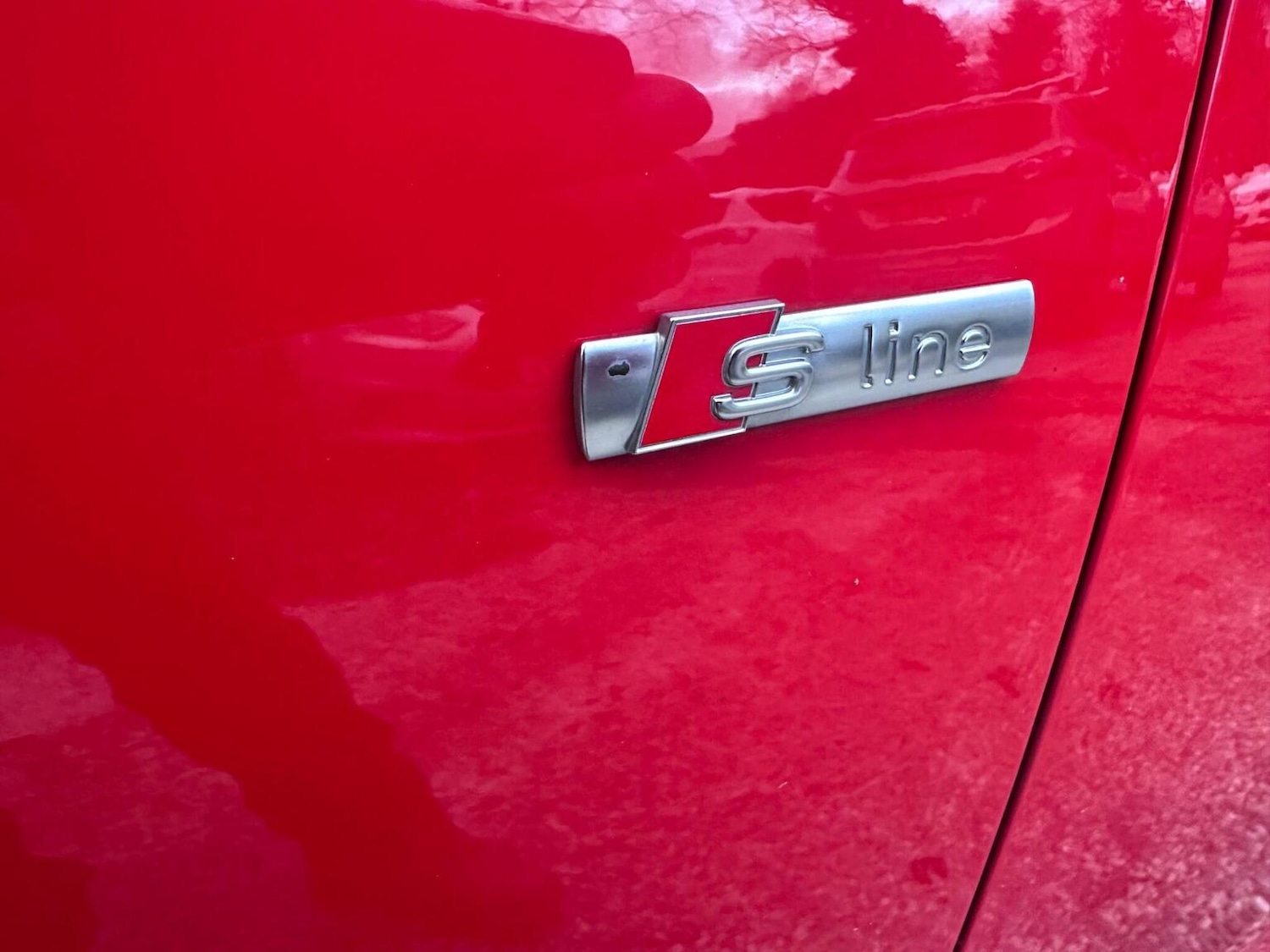 Used Audi TT 2014 for sale - 77314109: Photo 44