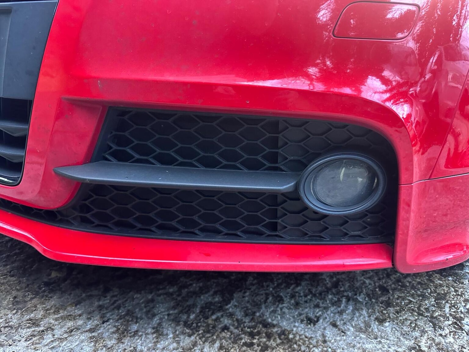 Used Audi TT 2014 for sale - 77314109: Photo 46