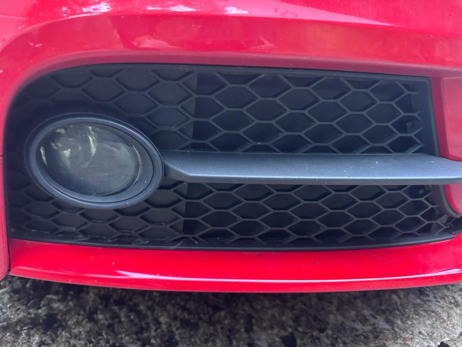 Used Audi TT 2014 for sale - 77314109: Photo 49