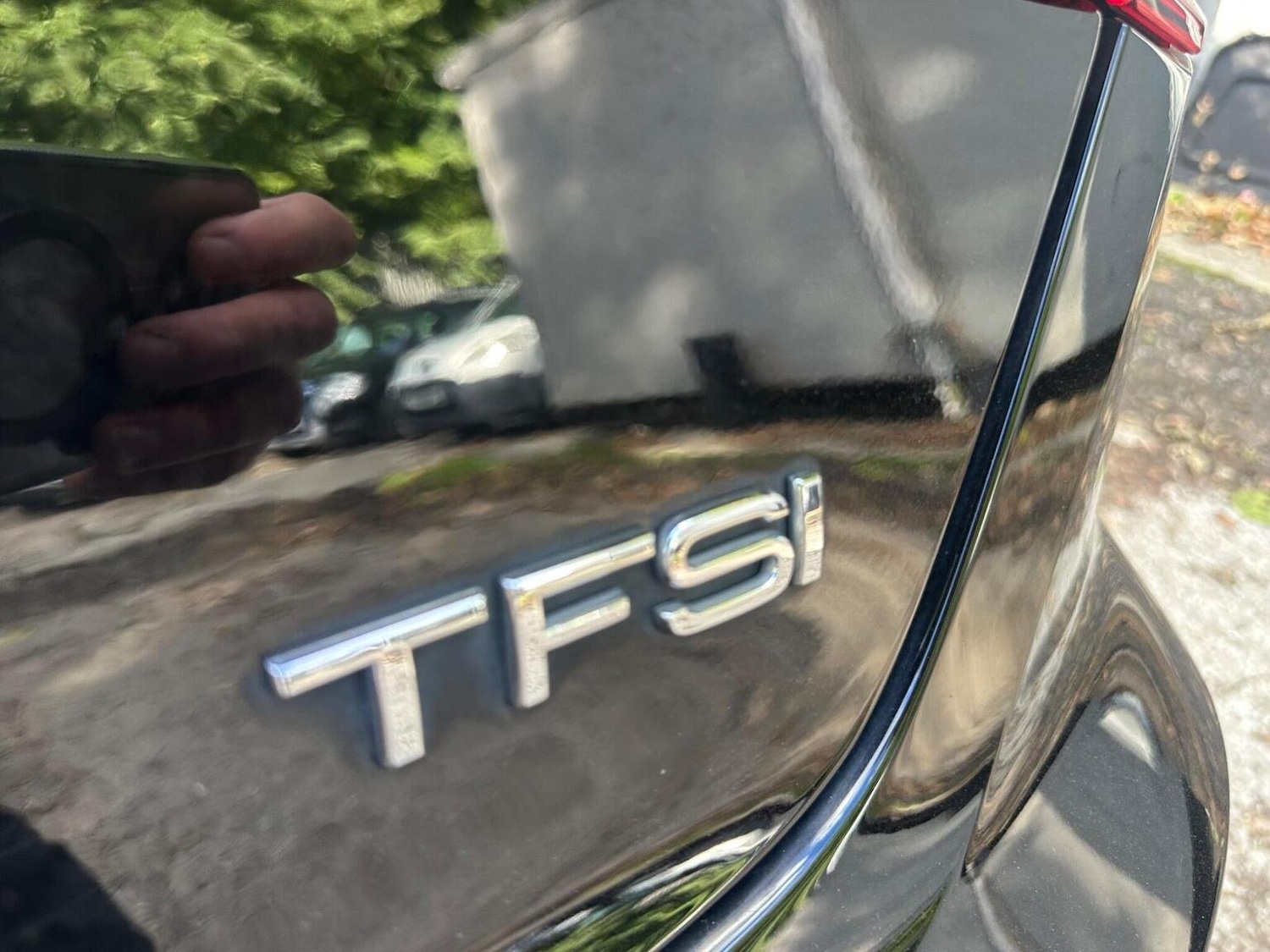 Used Audi A3 2017 for sale - 76482893: Photo 11