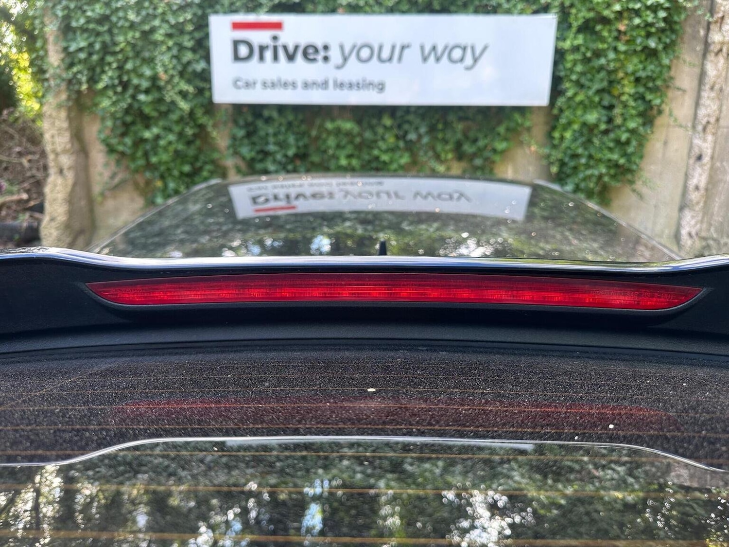 Used Audi A3 2017 for sale - 76482893: Photo 12