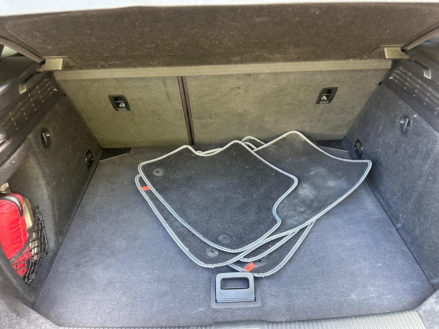 Used Audi A3 2017 for sale - 76482893: Photo 13