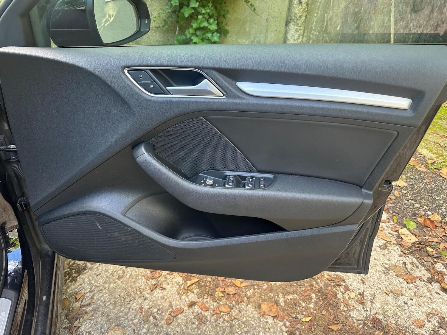 Used Audi A3 2017 for sale - 76482893: Photo 15