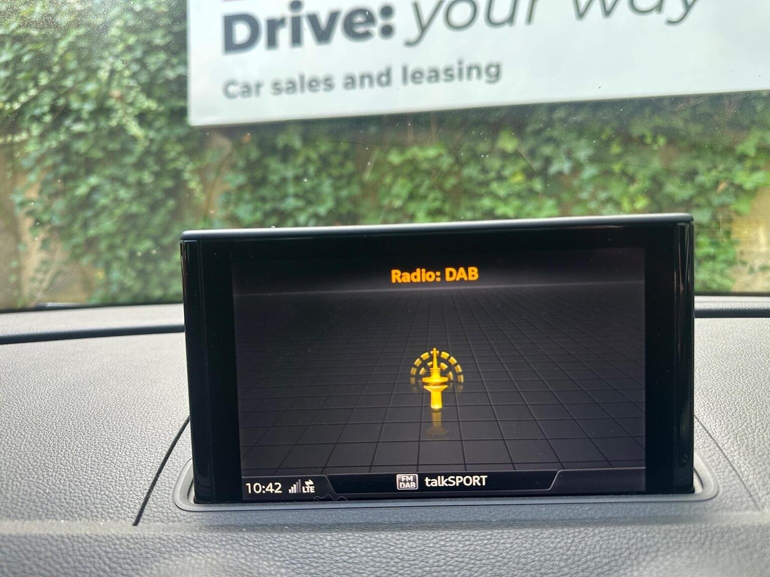 Used Audi A3 2017 for sale - 76482893: Photo 23