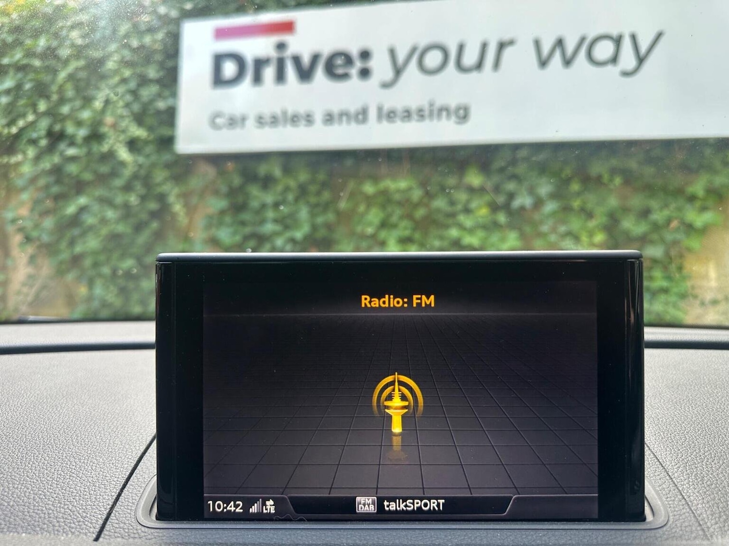 Used Audi A3 2017 for sale - 76482893: Photo 24