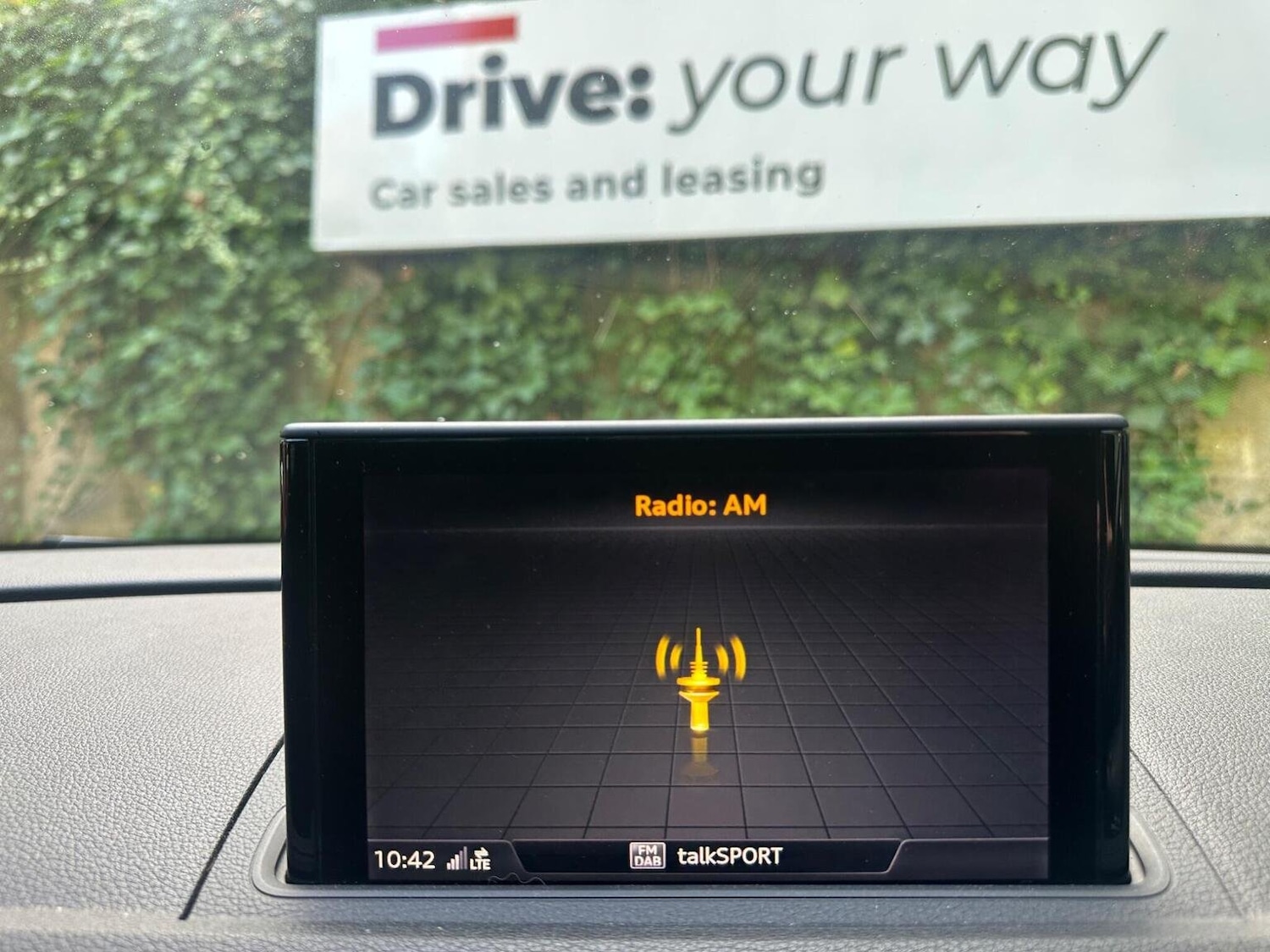 Used Audi A3 2017 for sale - 76482893: Photo 25