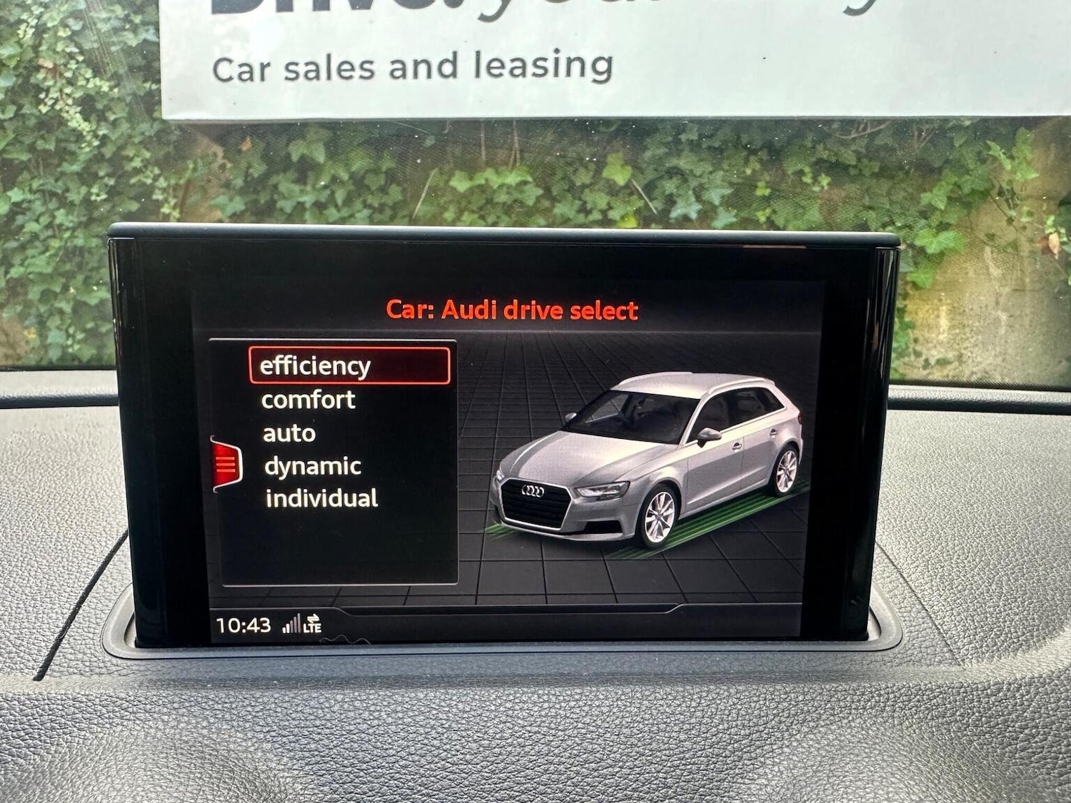 Used Audi A3 2017 for sale - 76482893: Photo 29