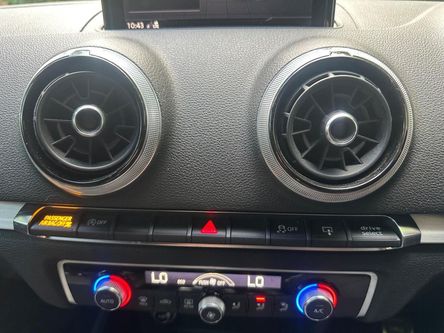 Used Audi A3 2017 for sale - 76482893: Photo 30