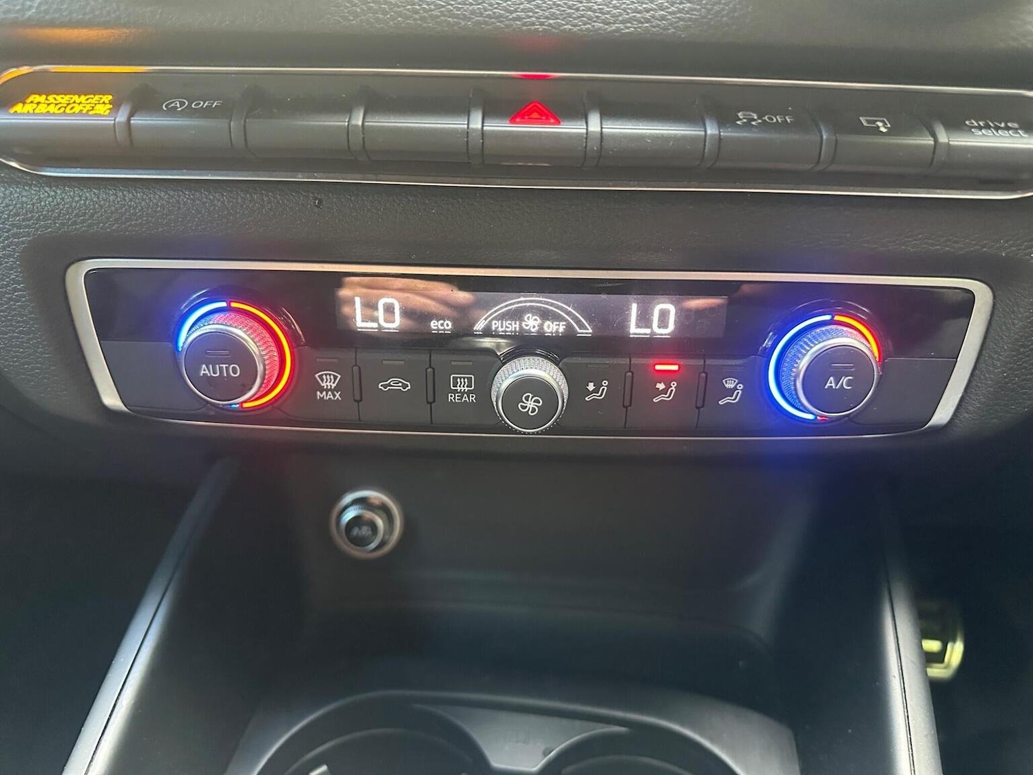 Used Audi A3 2017 for sale - 76482893: Photo 31