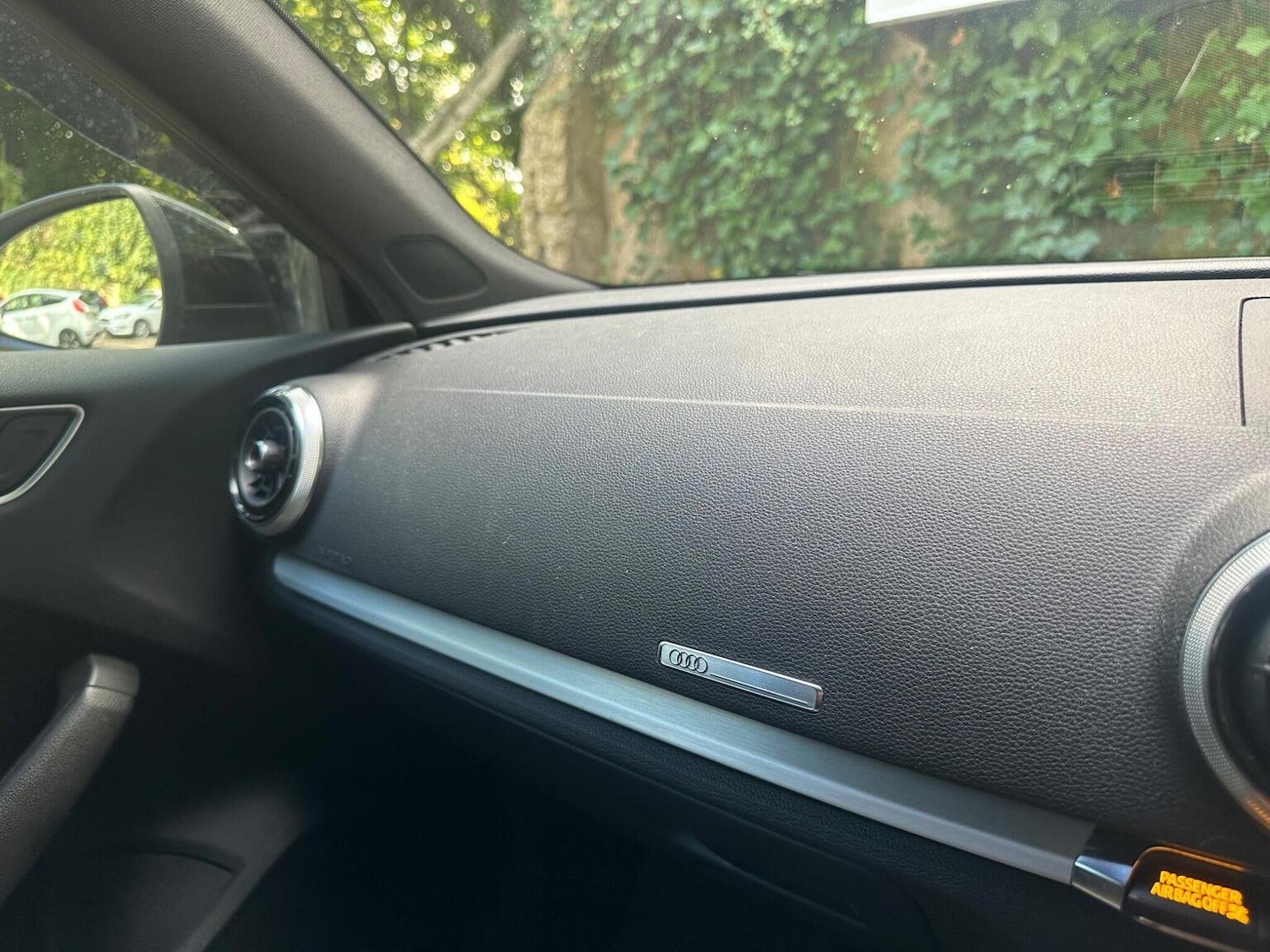 Used Audi A3 2017 for sale - 76482893: Photo 32