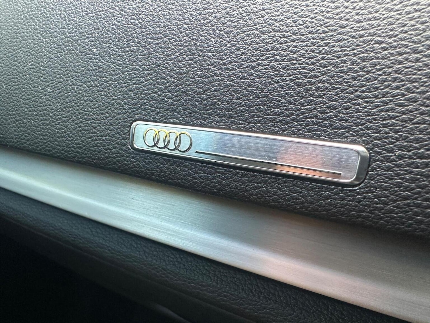 Used Audi A3 2017 for sale - 76482893: Photo 33