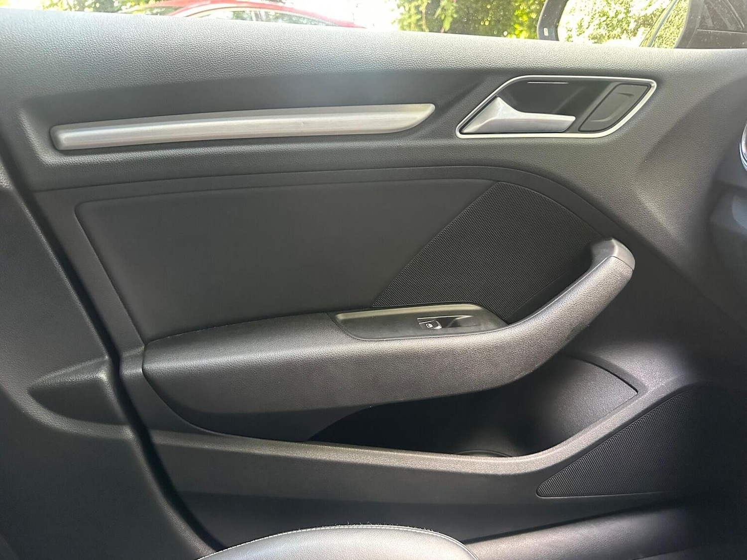 Used Audi A3 2017 for sale - 76482893: Photo 34