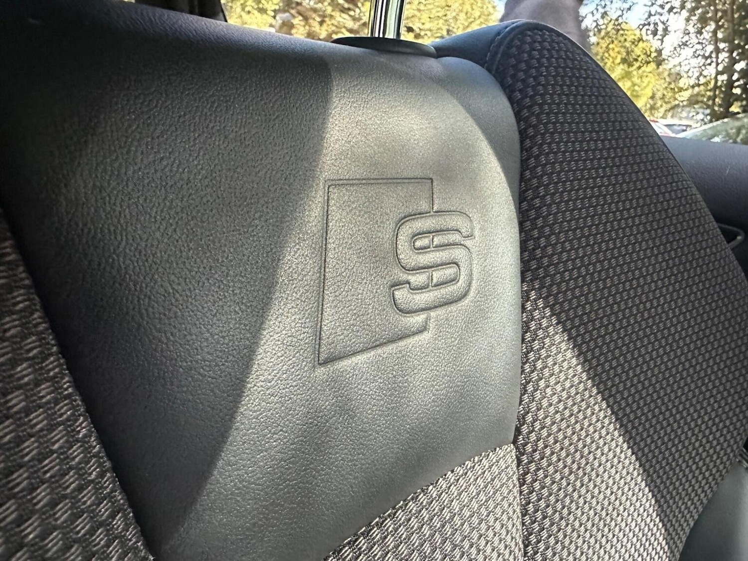 Used Audi A3 2017 for sale - 76482893: Photo 35