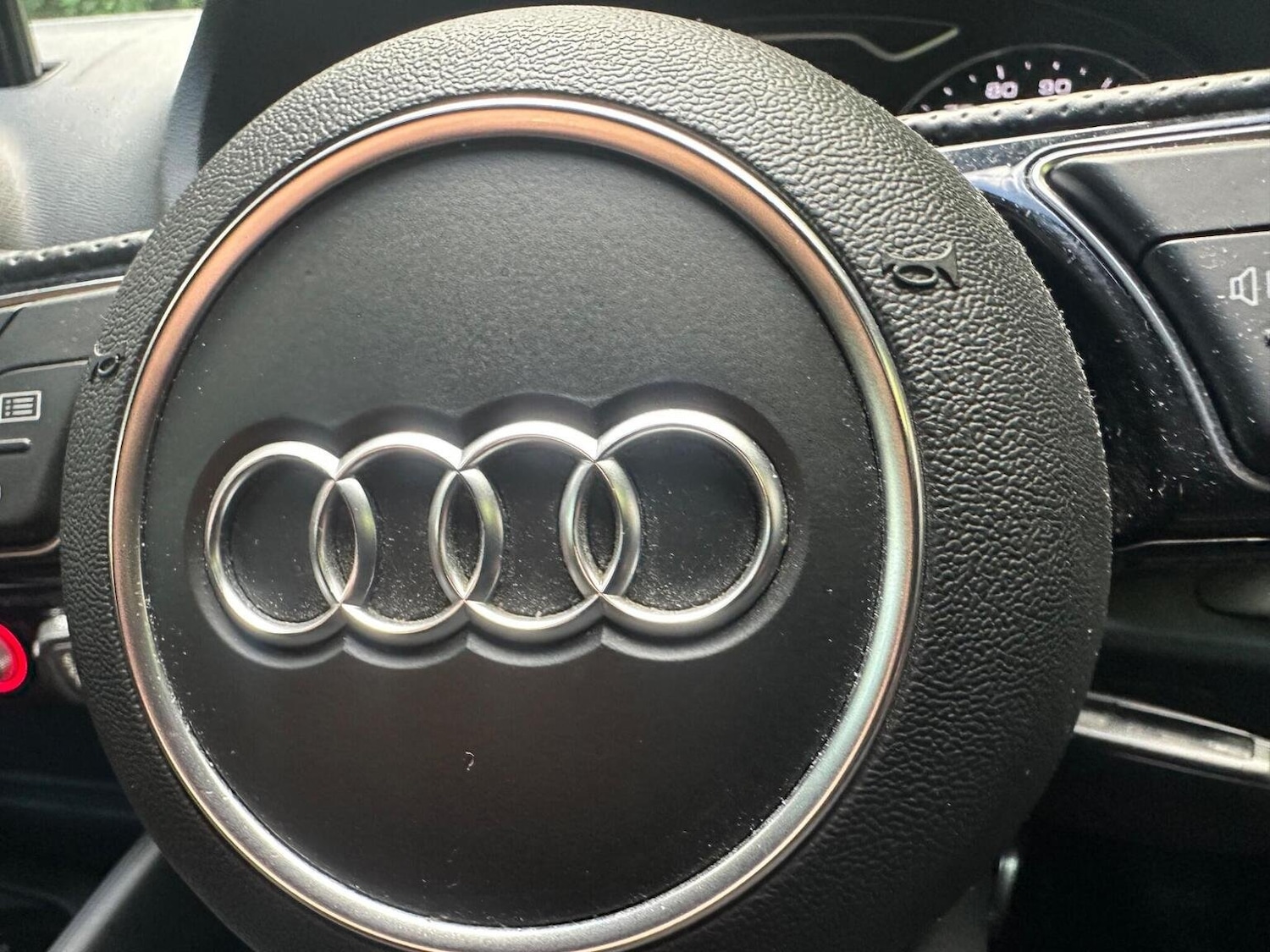 Used Audi A3 2017 for sale - 76482893: Photo 37