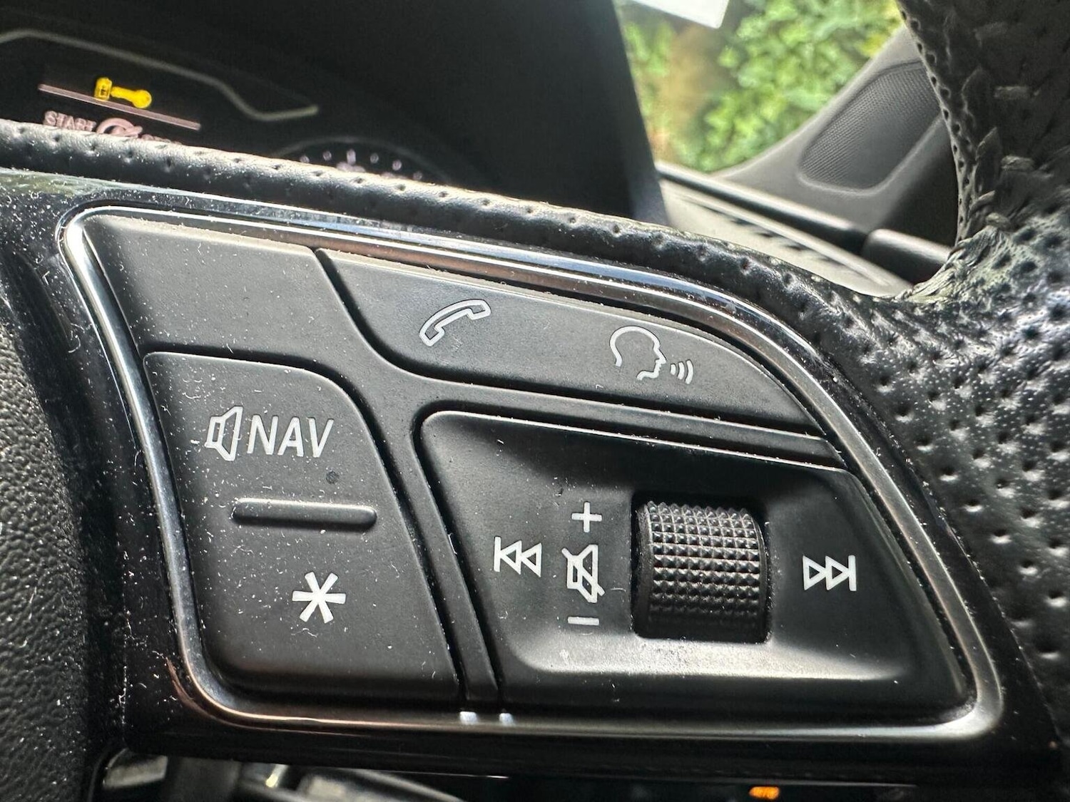 Used Audi A3 2017 for sale - 76482893: Photo 38