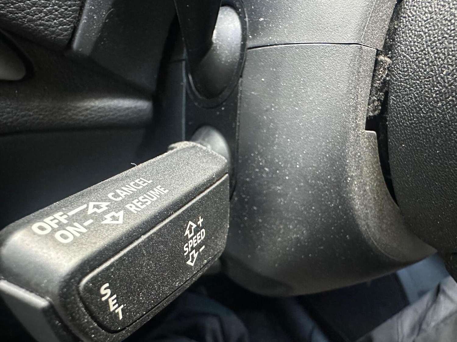 Used Audi A3 2017 for sale - 76482893: Photo 39