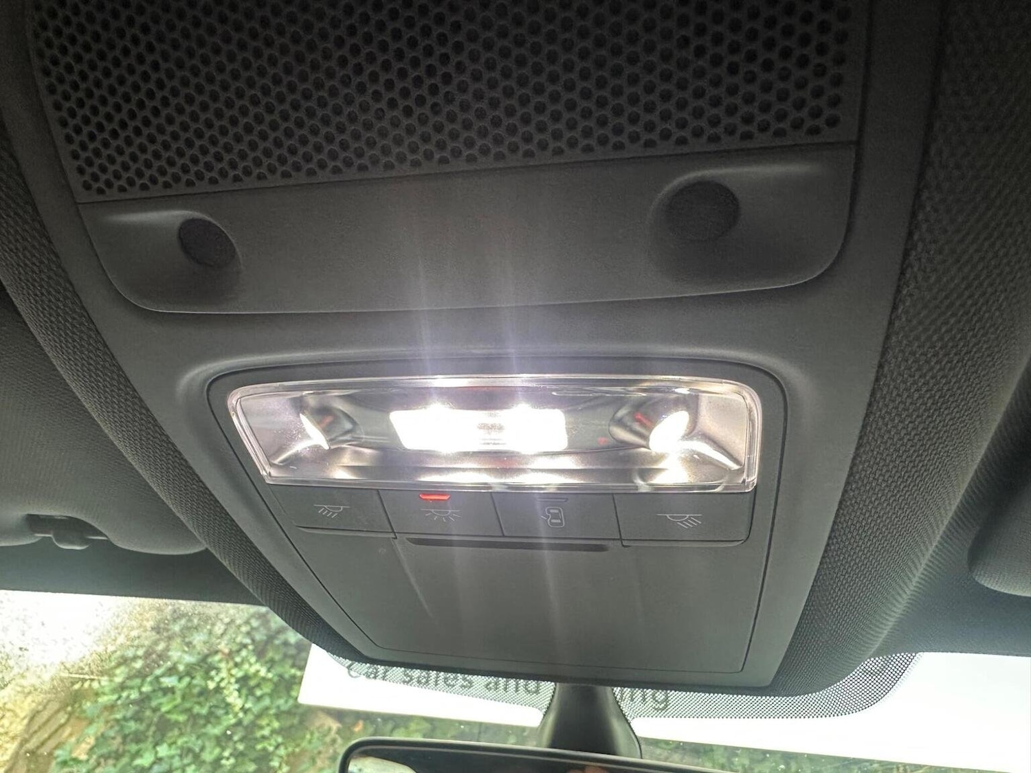 Used Audi A3 2017 for sale - 76482893: Photo 40