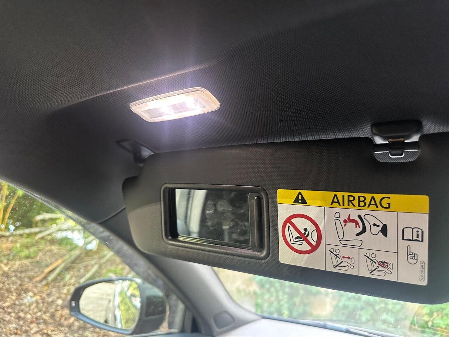 Used Audi A3 2017 for sale - 76482893: Photo 41