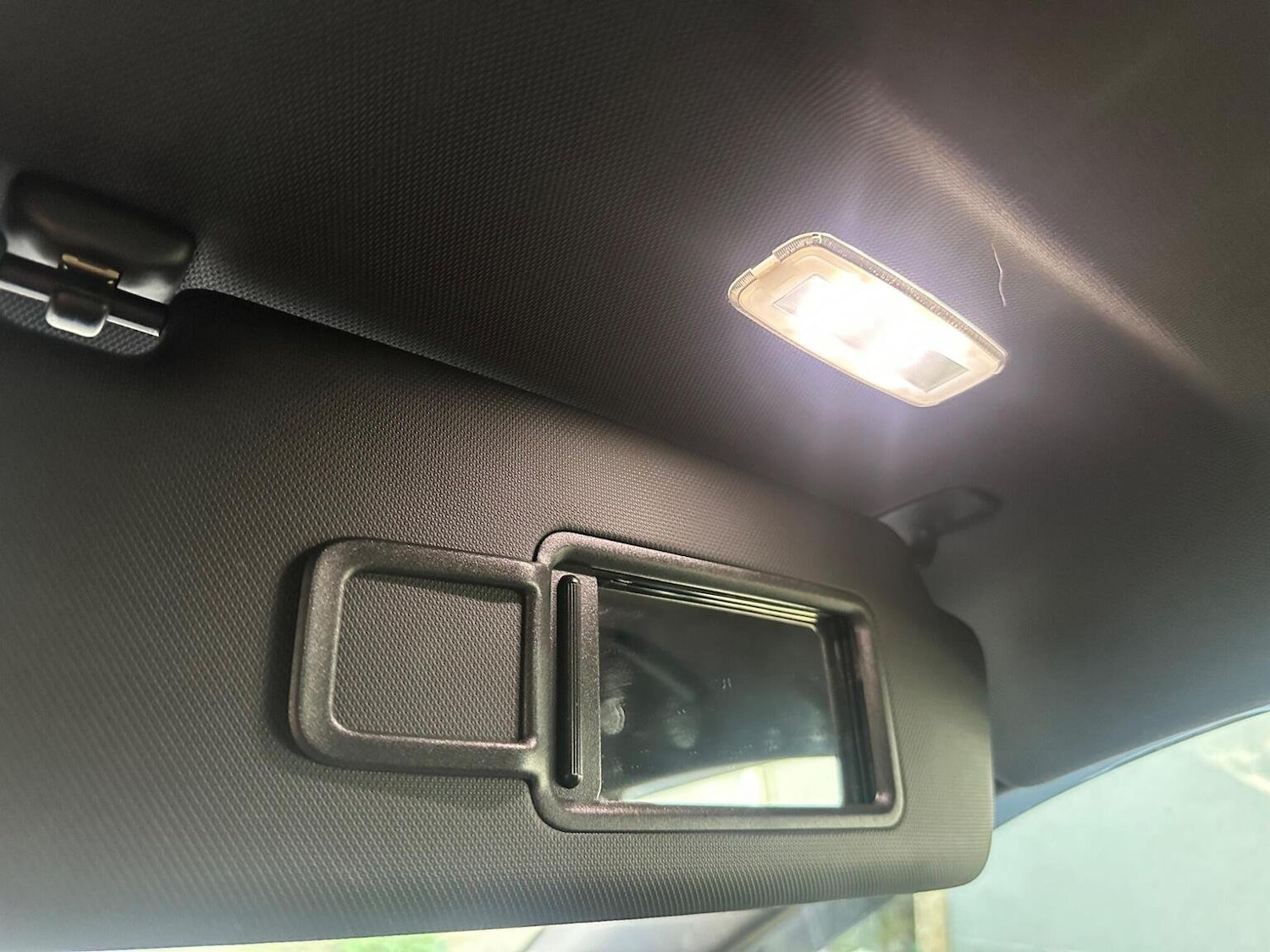 Used Audi A3 2017 for sale - 76482893: Photo 42