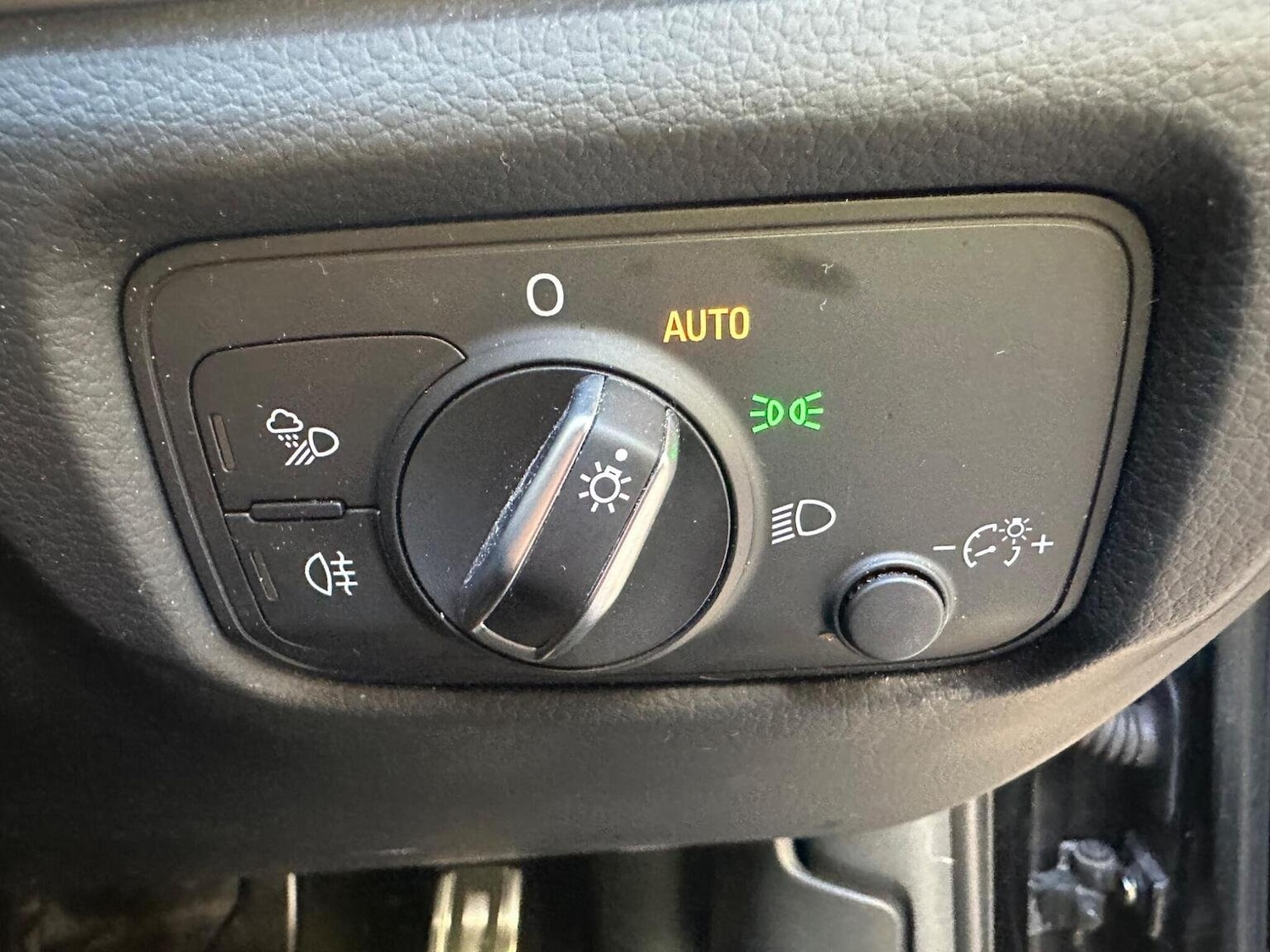 Used Audi A3 2017 for sale - 76482893: Photo 43