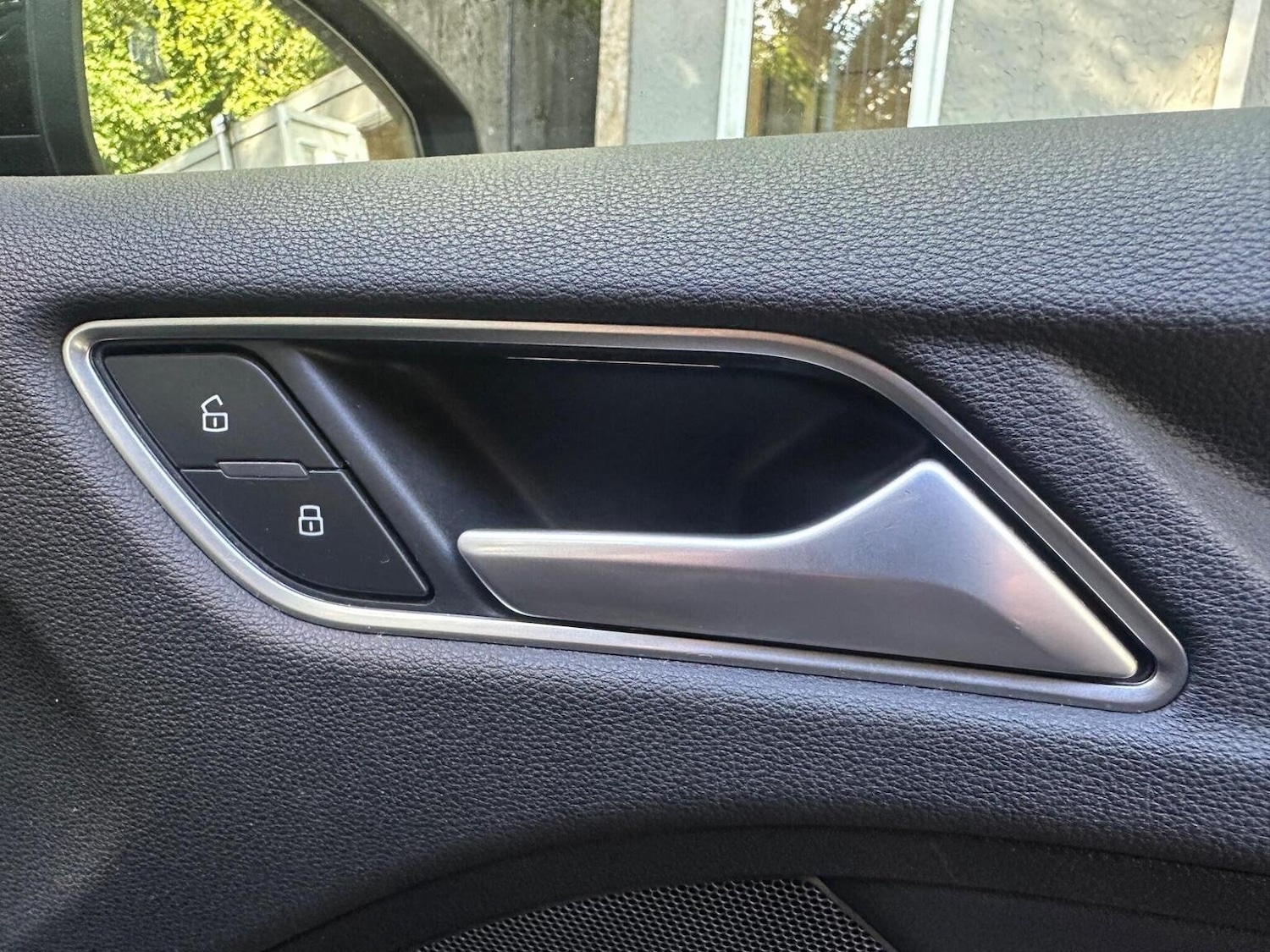 Used Audi A3 2017 for sale - 76482893: Photo 44