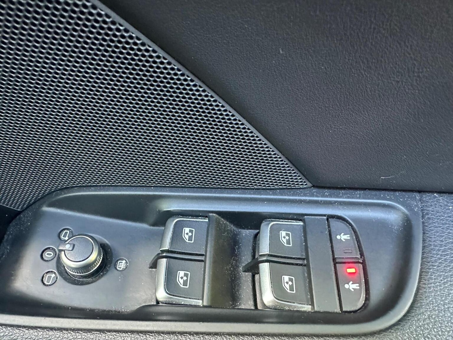 Used Audi A3 2017 for sale - 76482893: Photo 45