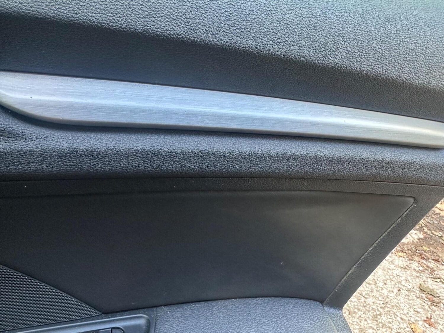 Used Audi A3 2017 for sale - 76482893: Photo 46