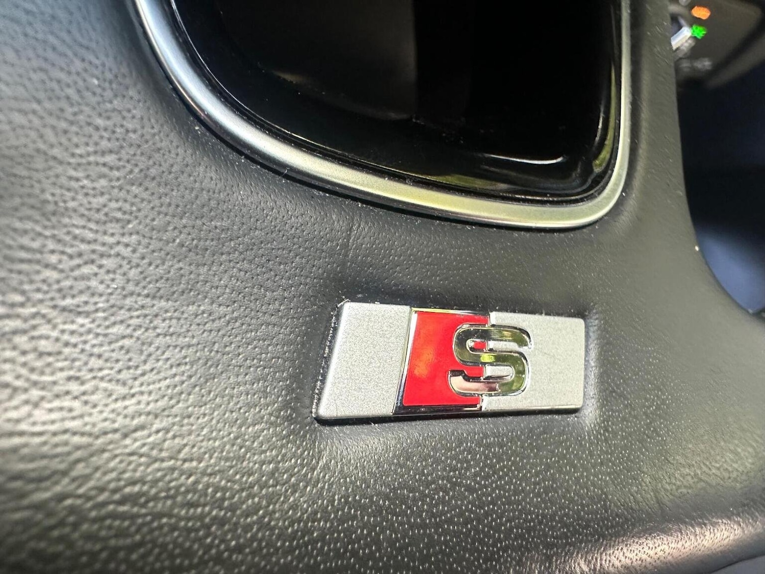 Used Audi A3 2017 for sale - 76482893: Photo 47