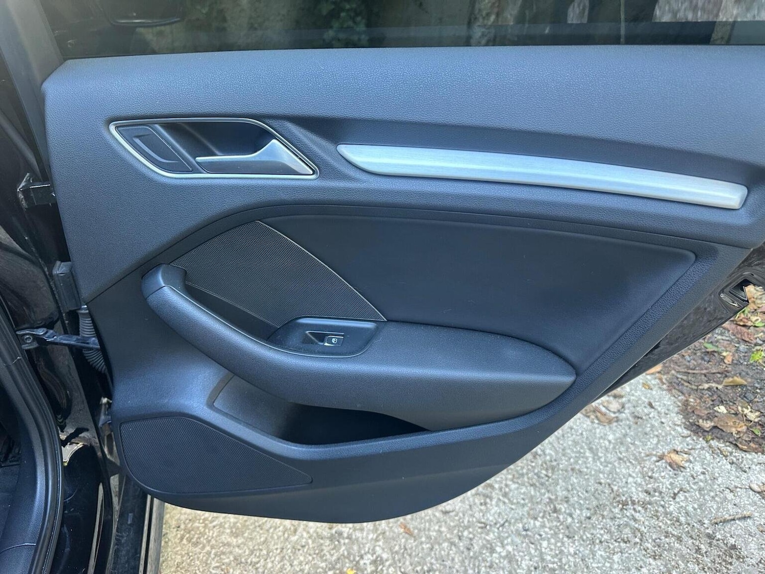 Used Audi A3 2017 for sale - 76482893: Photo 50