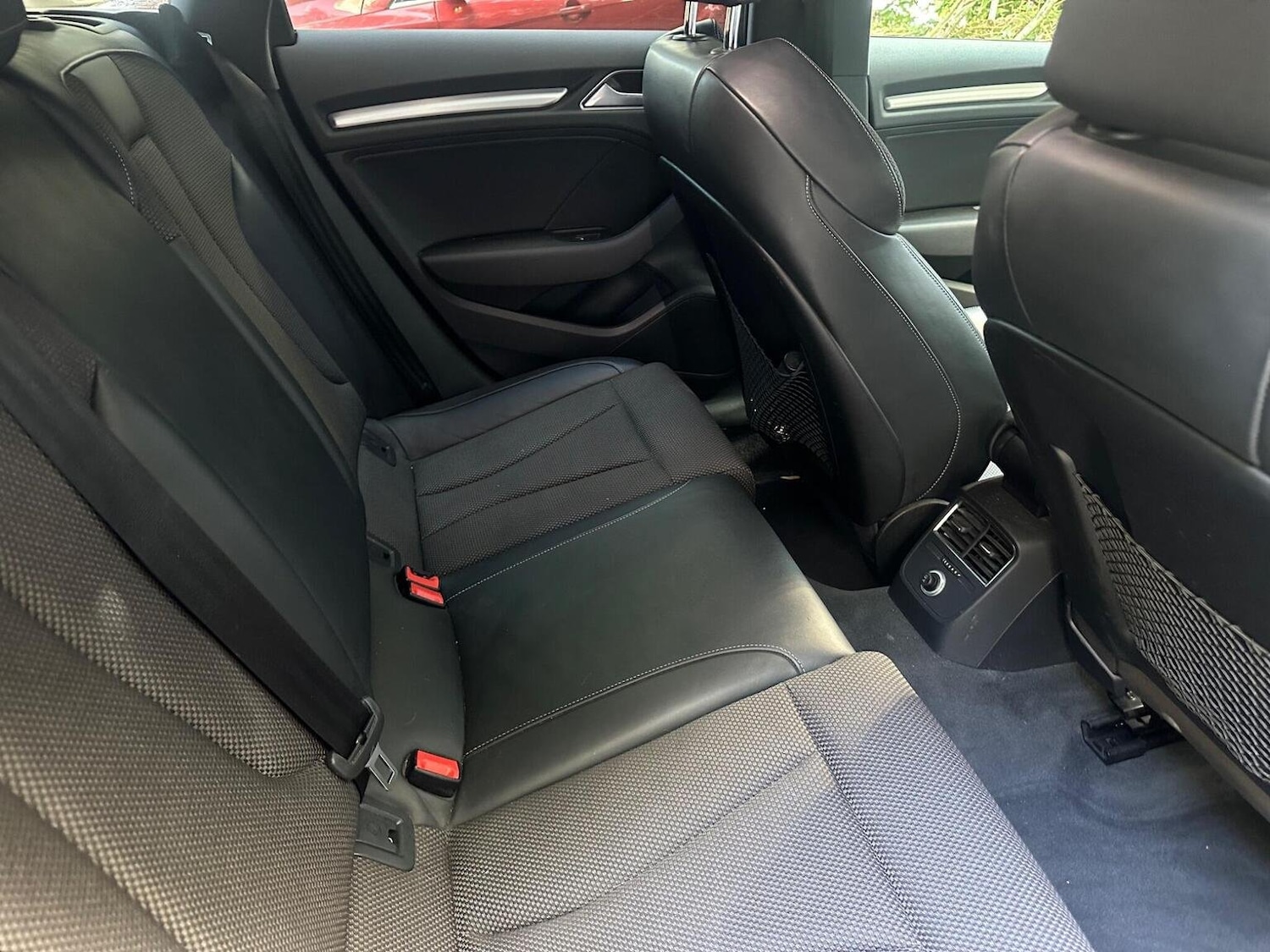 Used Audi A3 2017 for sale - 76482893: Photo 51